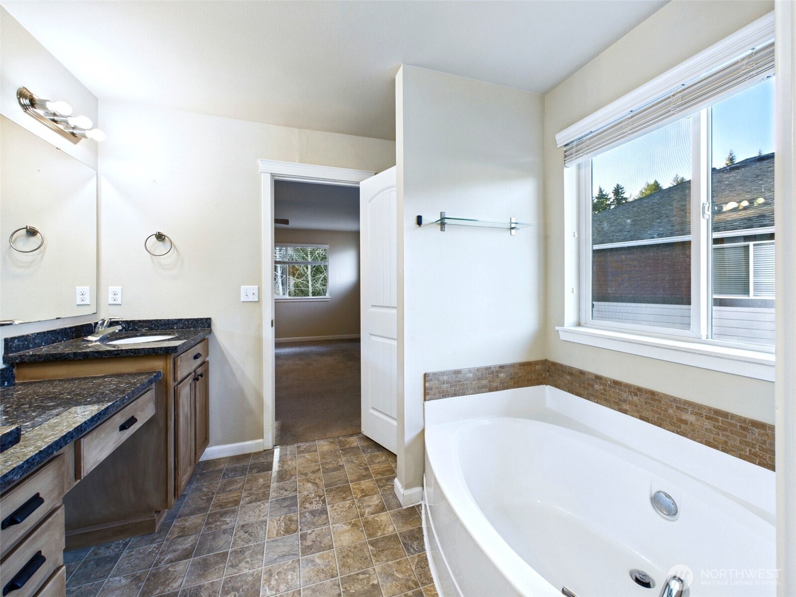 7714 237th St Court East Graham, WA 98338 - Photo 28 of 31