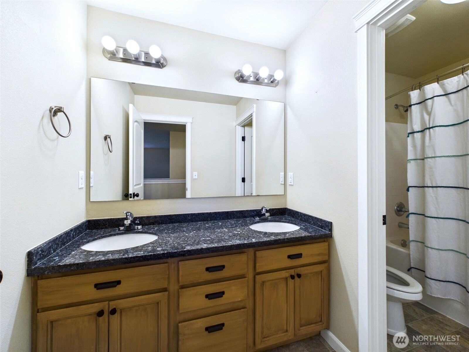 7714 237th St Court East Graham, WA 98338 - Photo 29 of 31