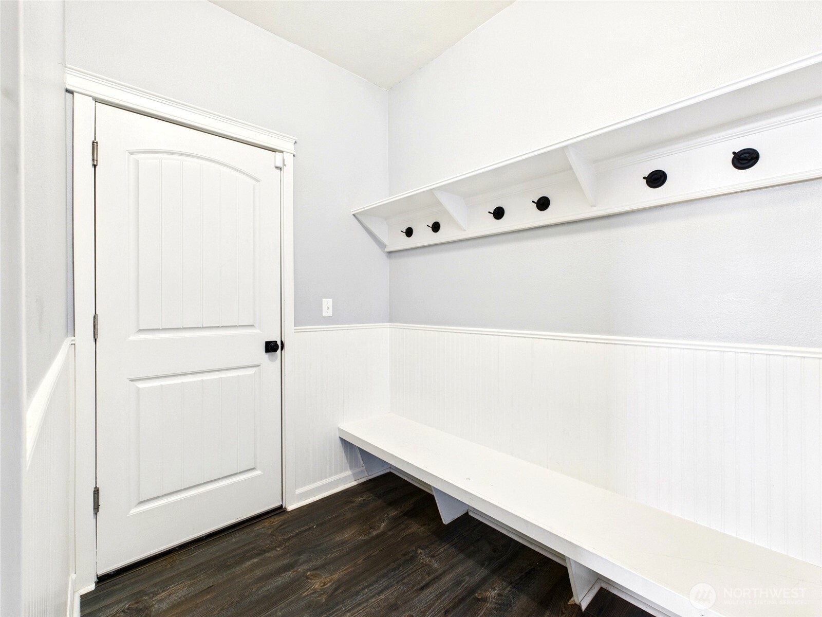 7714 237th St Court East Graham, WA 98338 - Photo 30 of 31