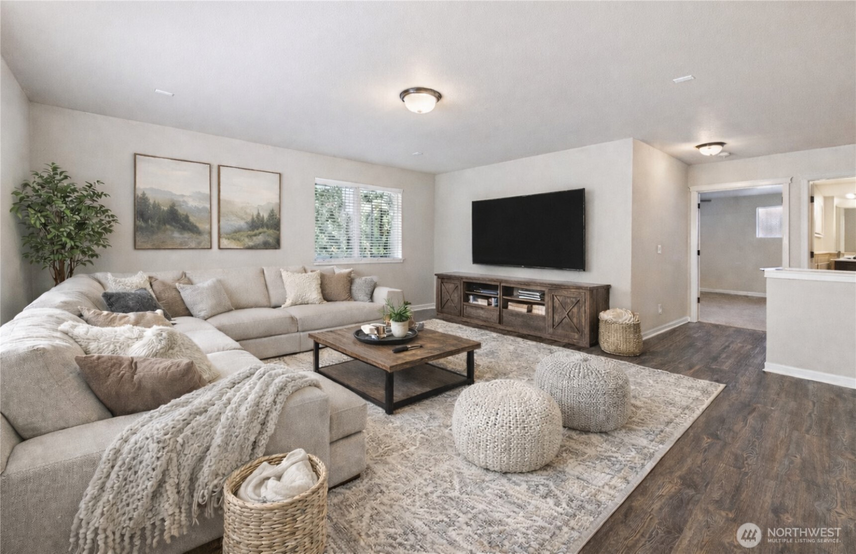 7714 237th St Court East Graham, WA 98338 - Photo 4 of 31