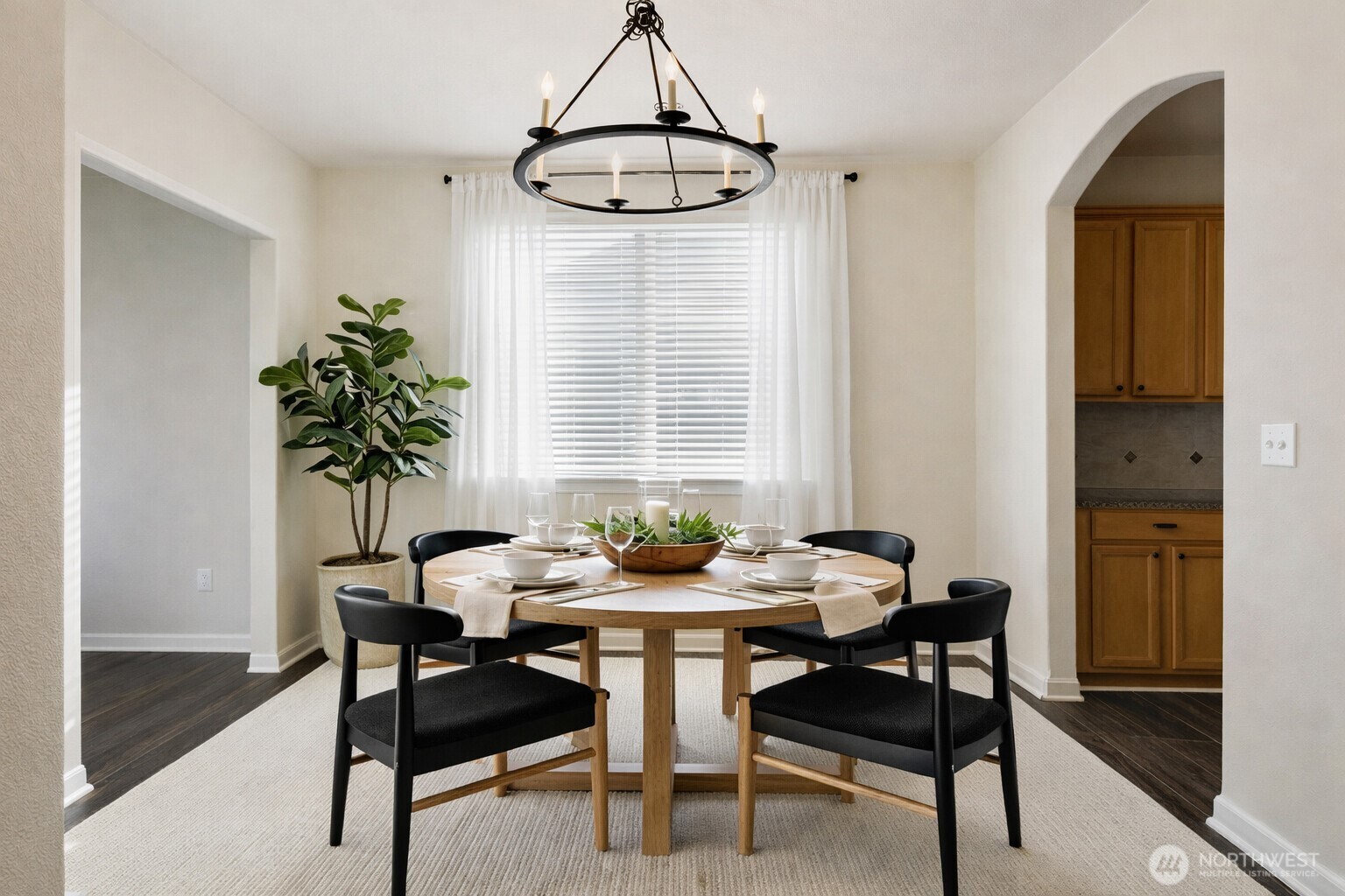 7714 237th St Court East Graham, WA 98338 - Photo 5 of 31