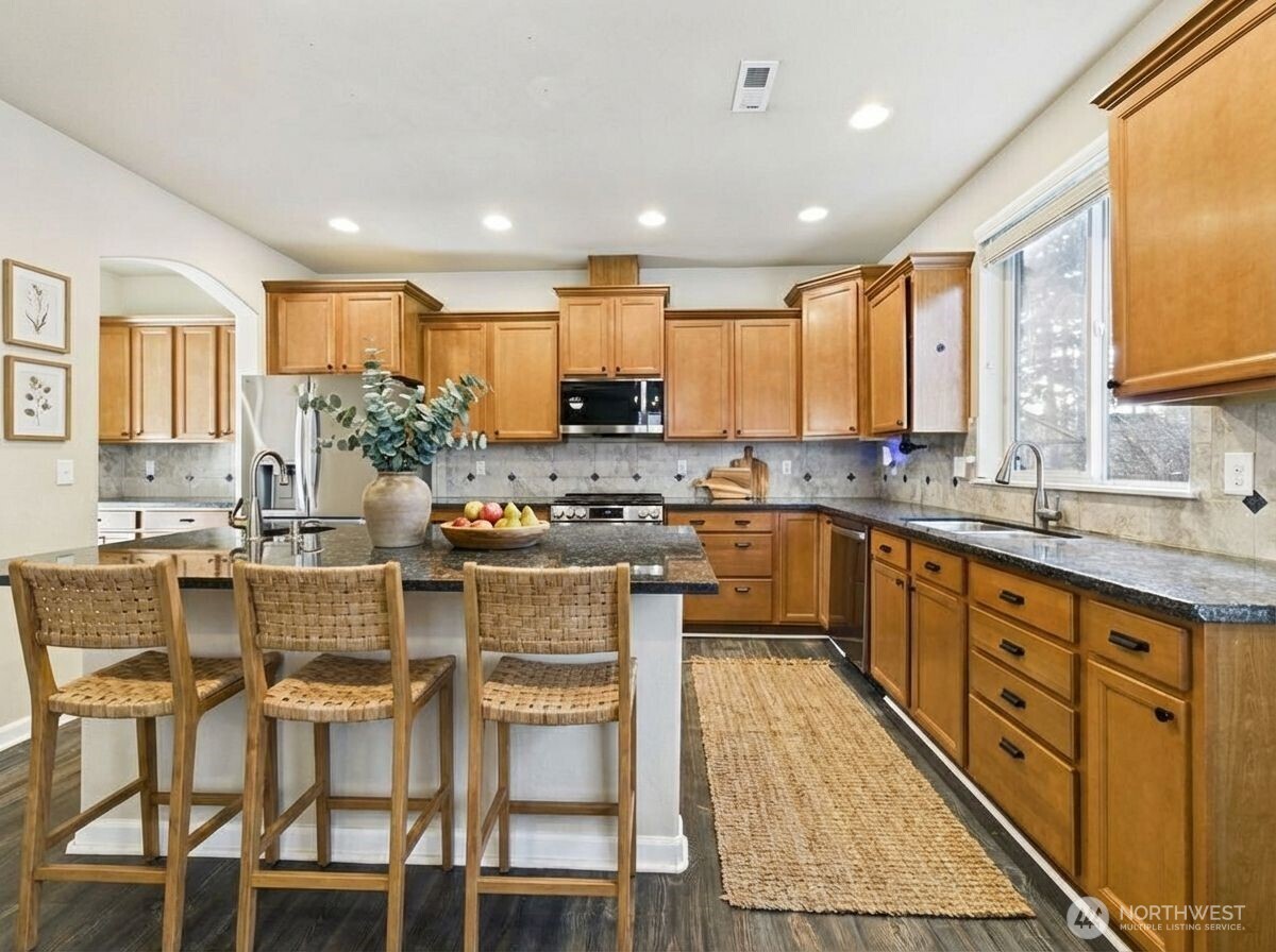 7714 237th St Court East Graham, WA 98338 - Photo 6 of 31