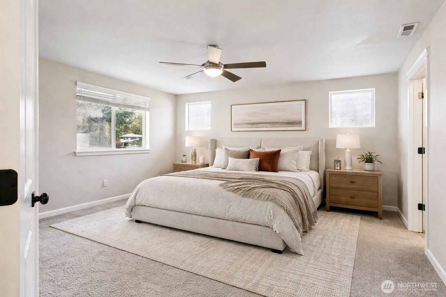 7714 237th St Court East Graham, WA 98338 - Photo 8 of 31