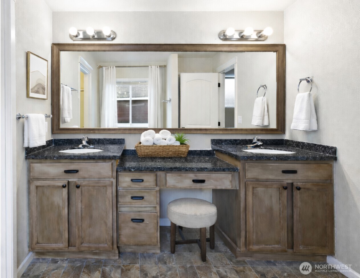 7714 237th St Court East Graham, WA 98338 - Photo 9 of 31