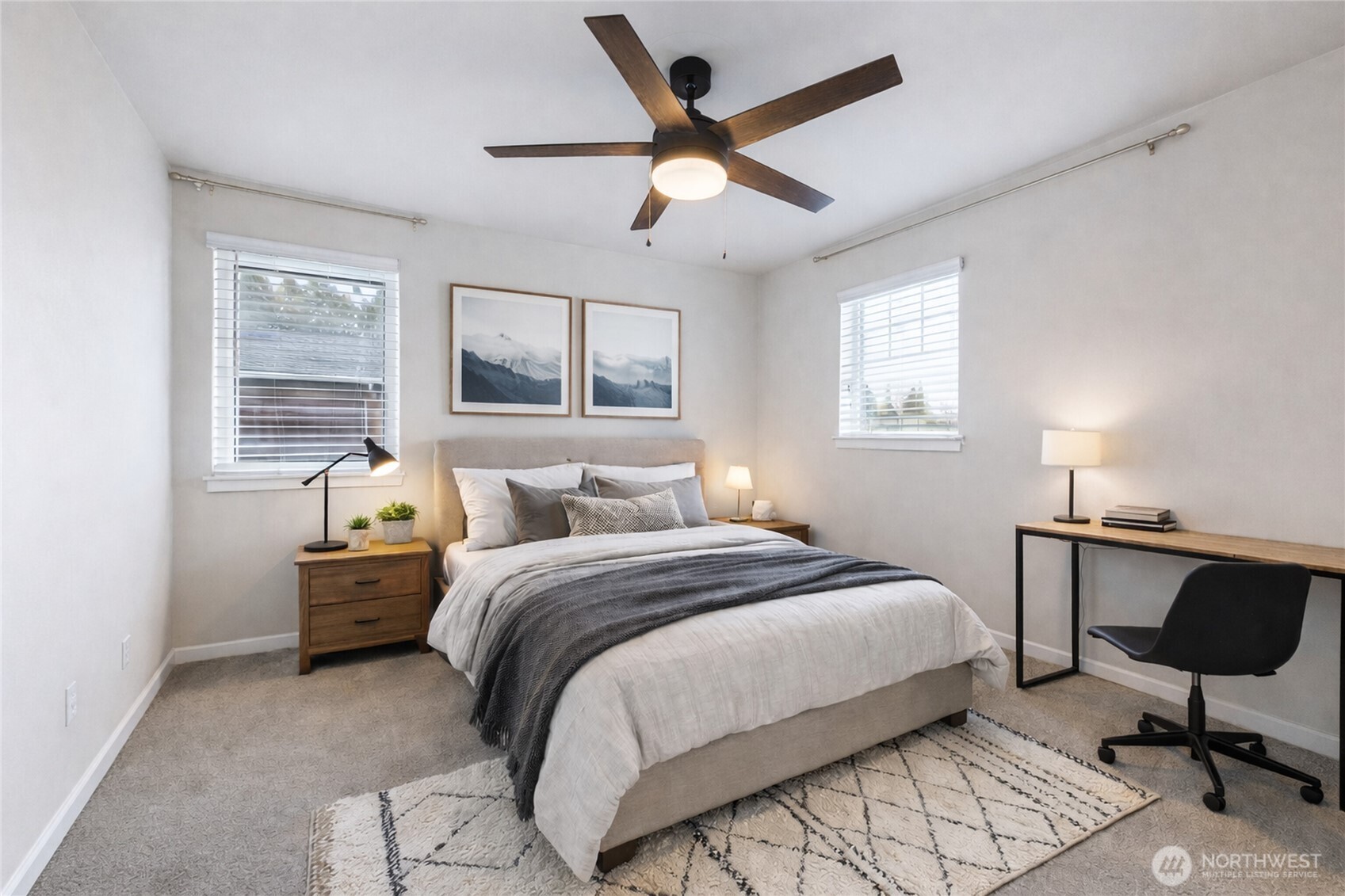 7714 237th St Court East Graham, WA 98338 - Photo 10 of 31