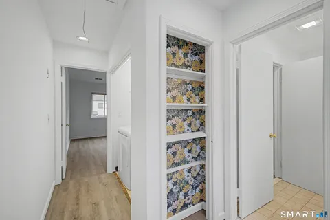 $349,000 | 49 Deer Run, Unit 49, Bethel, CT 06801