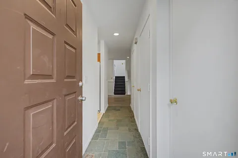 $349,000 | 49 Deer Run, Unit 49, Bethel, CT 06801