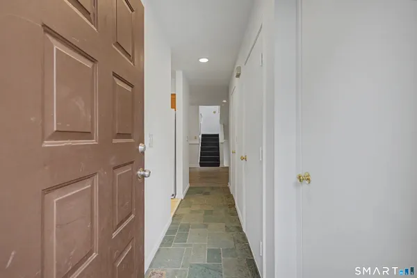 $349,000 | 49 Deer Run, Unit 49, Bethel, CT 06801