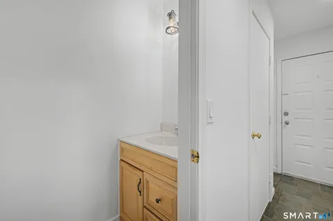 $349,000 | 49 Deer Run, Unit 49, Bethel, CT 06801