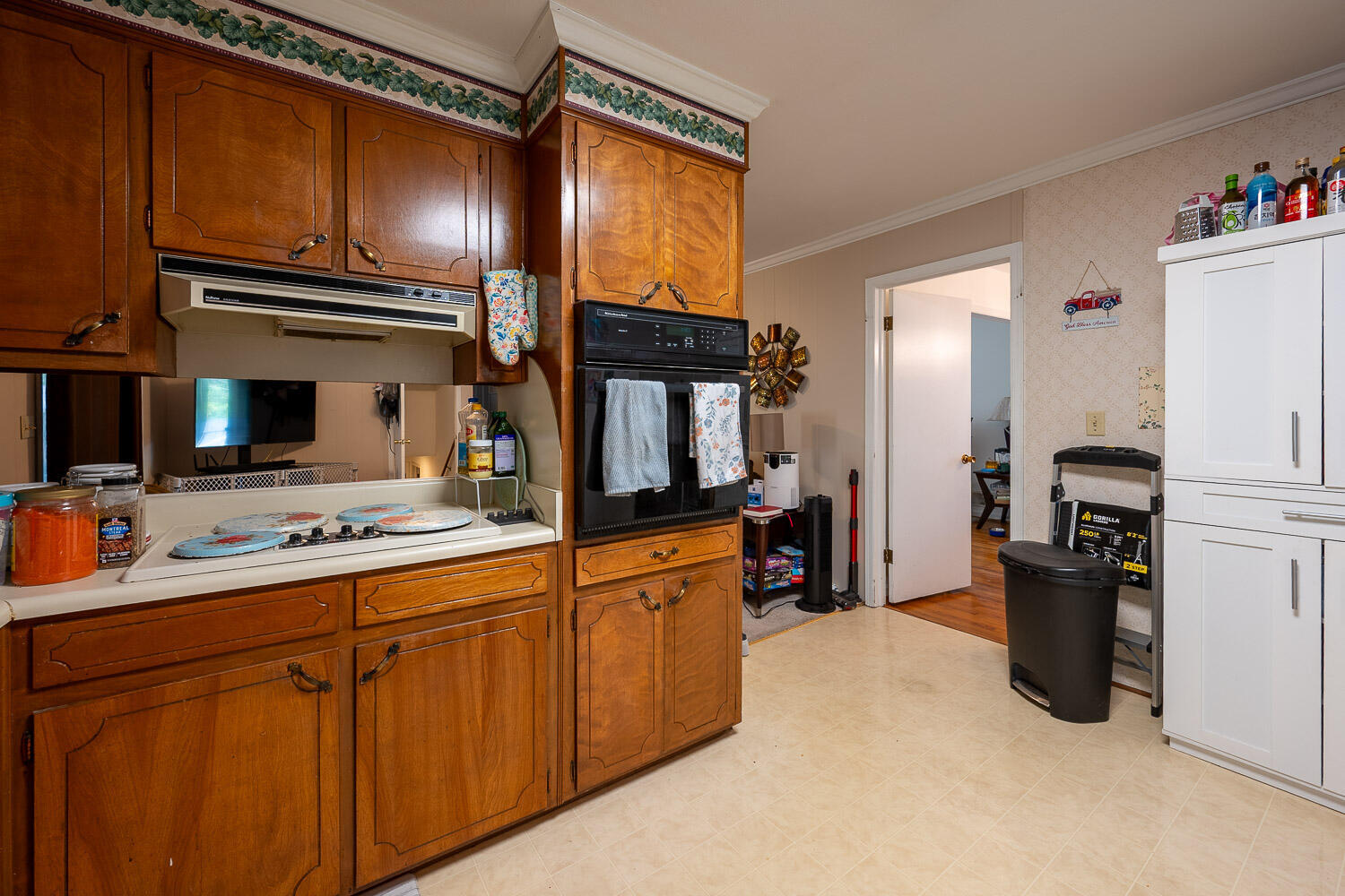 3434 Rushing Road Augusta, GA 30906 - Photo 8 of 28 3434 Rushing-MLS-8