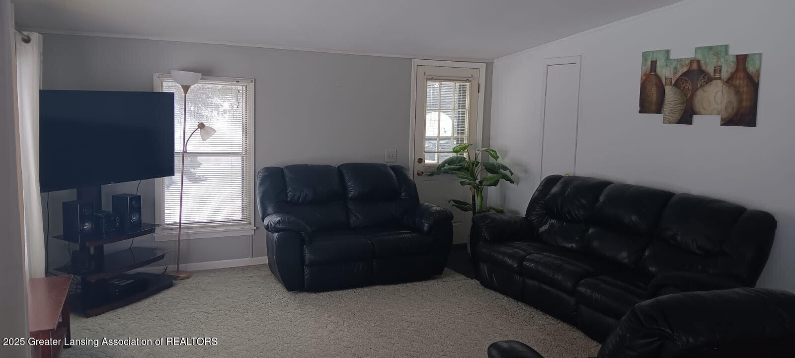 11173 Bennett Road Sumner, MI 48889 - Photo 6 of 56 11173 li