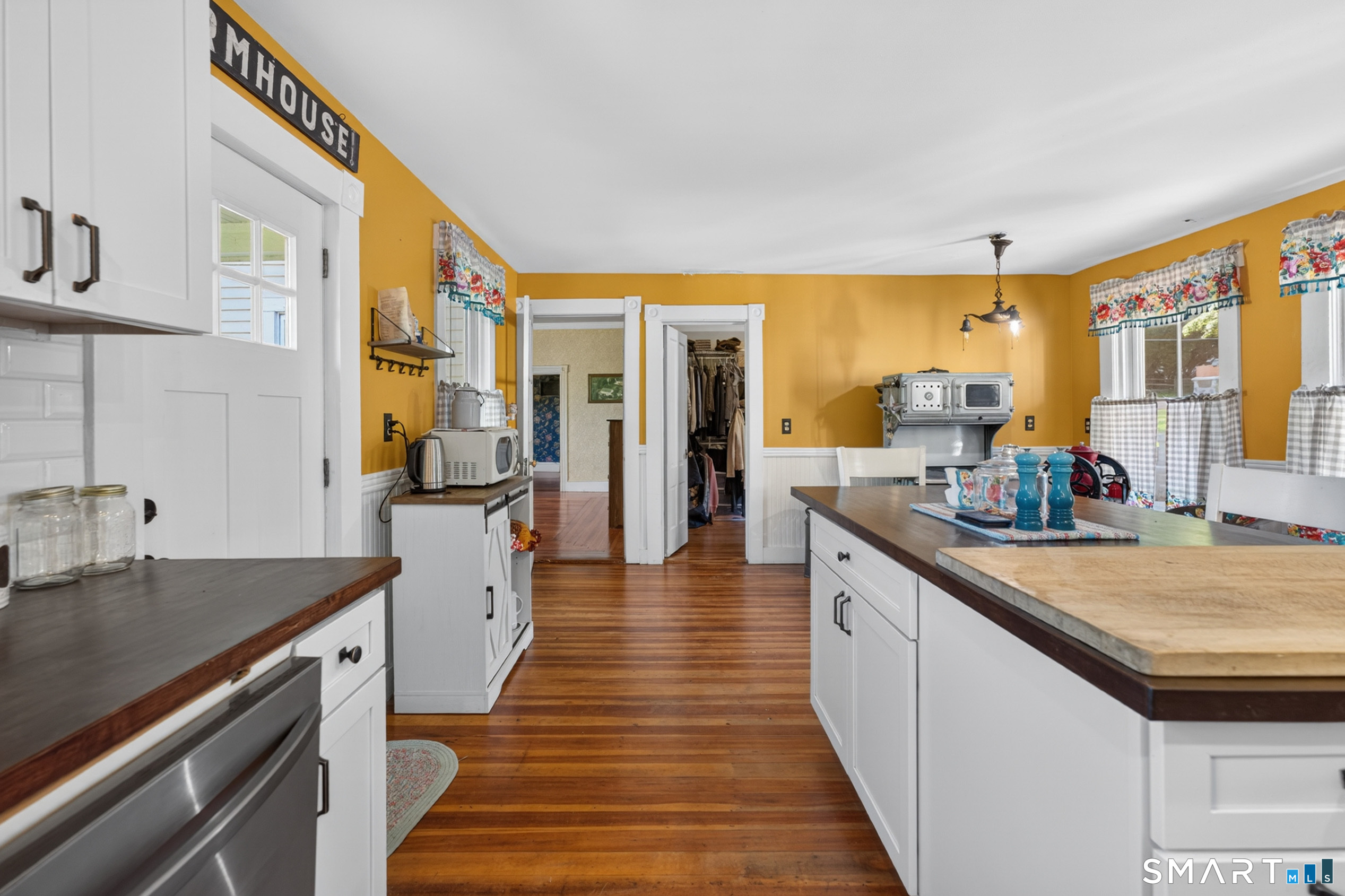 280 Gager Hill Road Scotland, CT 06280 - Photo 6 of 40