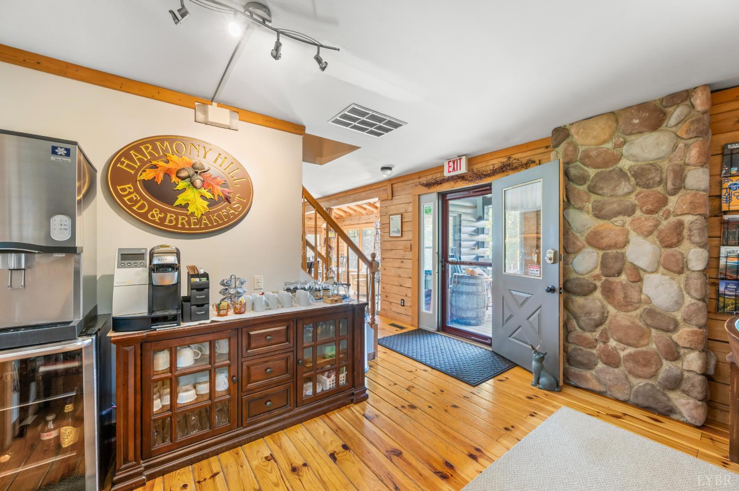 929 Wilson Hill Road Arrington, VA 22922 - Photo 3 of 93 Gallery Image 3