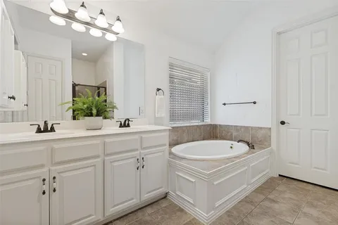 $600,000 | 1806 Childress Lane, Allen, TX 75013