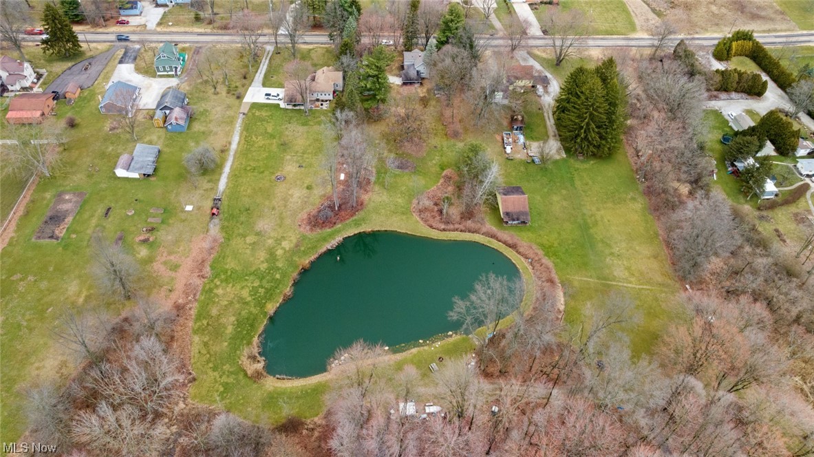 3774 Eastern Road Barberton, OH 44203 - Photo 38 of 46 Gallery Image 38