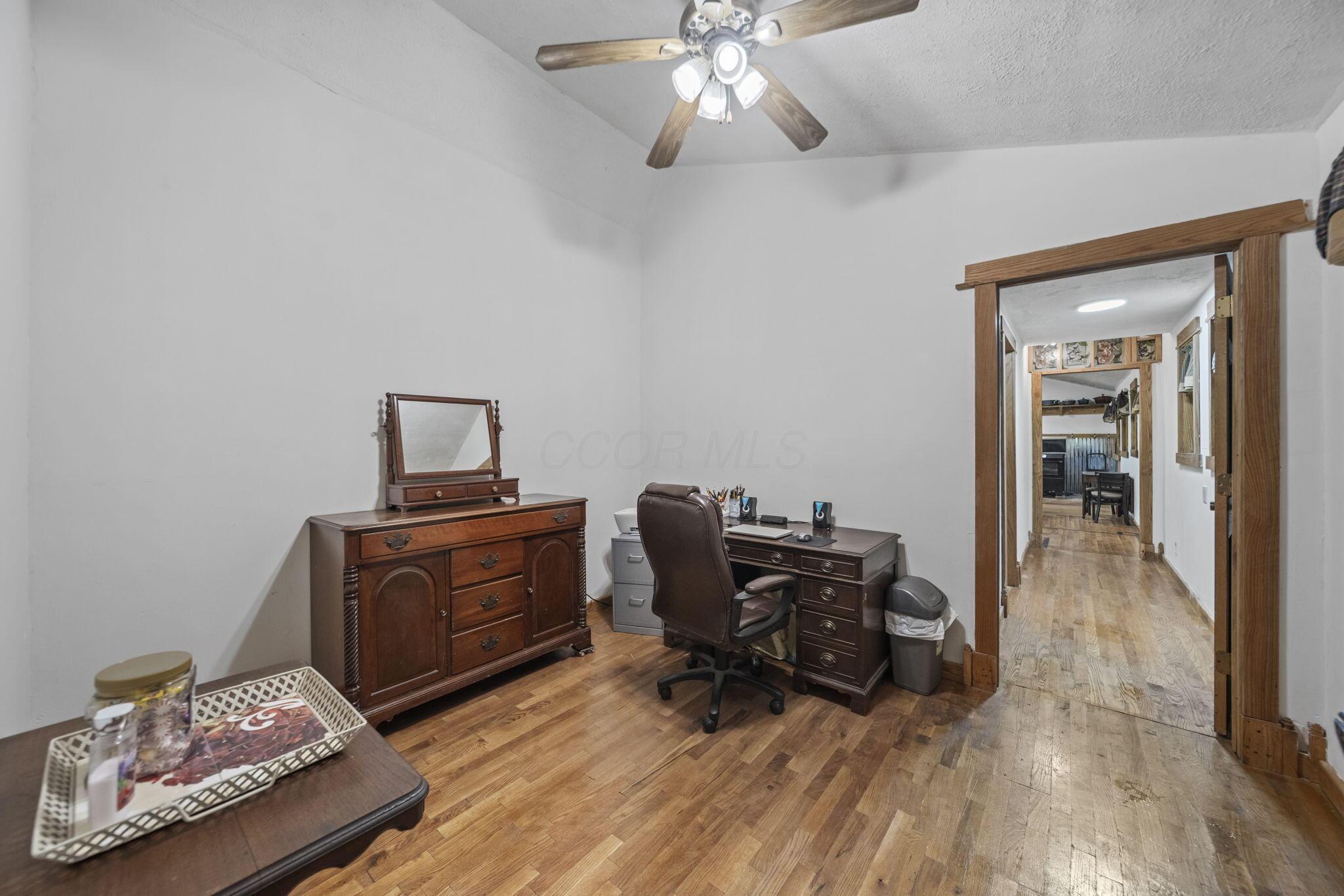 3758 Moriah Road Oak Hill, OH 45656 - Photo 34 of 88