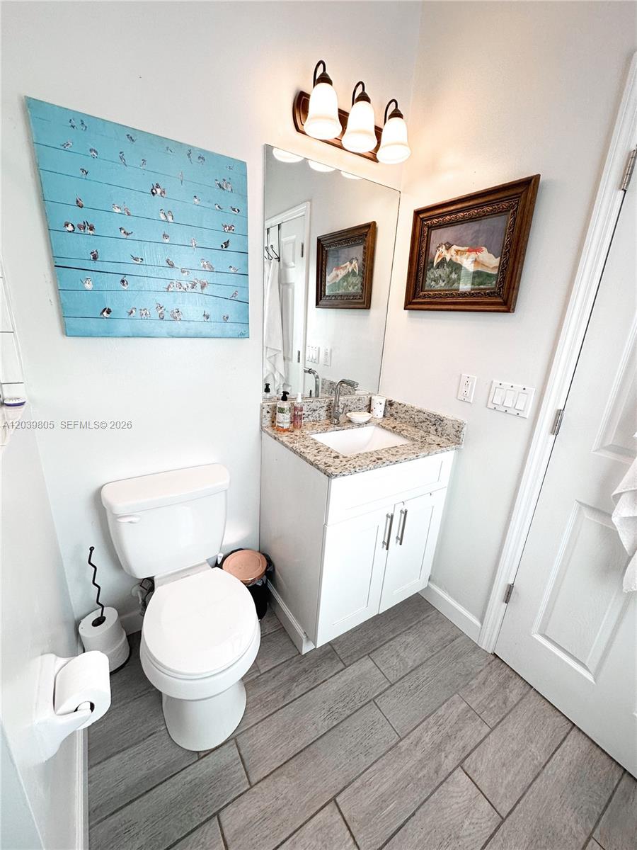 2105 Northeast 38th Road Homestead, FL 33033 - Photo 24 of 46