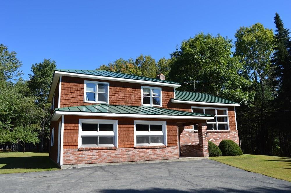 425 Reeves Road Bradford, ME 04410 - Photo 20 of 24 Photo