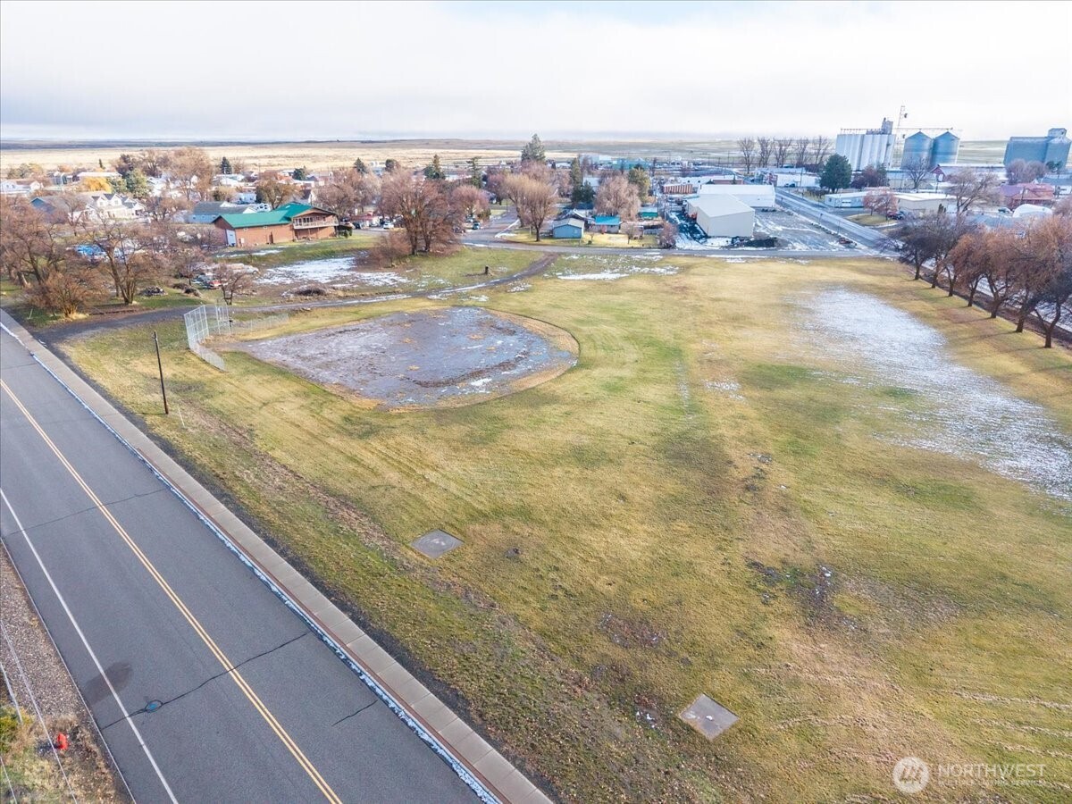 0 Main Street Mansfield, WA 98830 - Photo 11 of 14