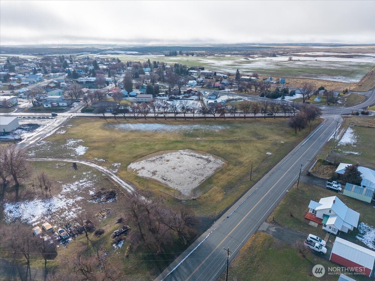 0 Main Street Mansfield, WA 98830 - Photo 12 of 14