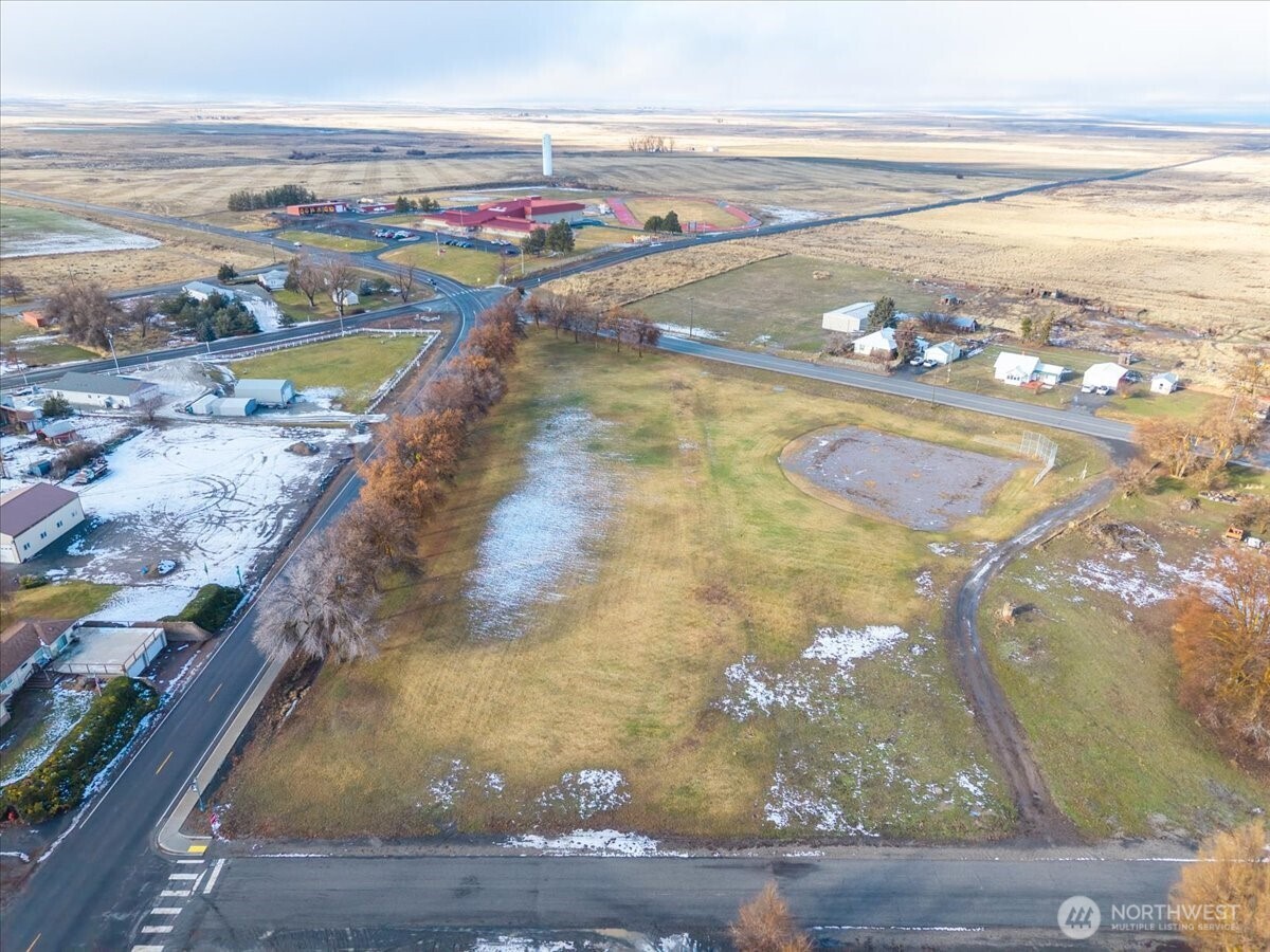 0 Main Street Mansfield, WA 98830 - Photo 14 of 14