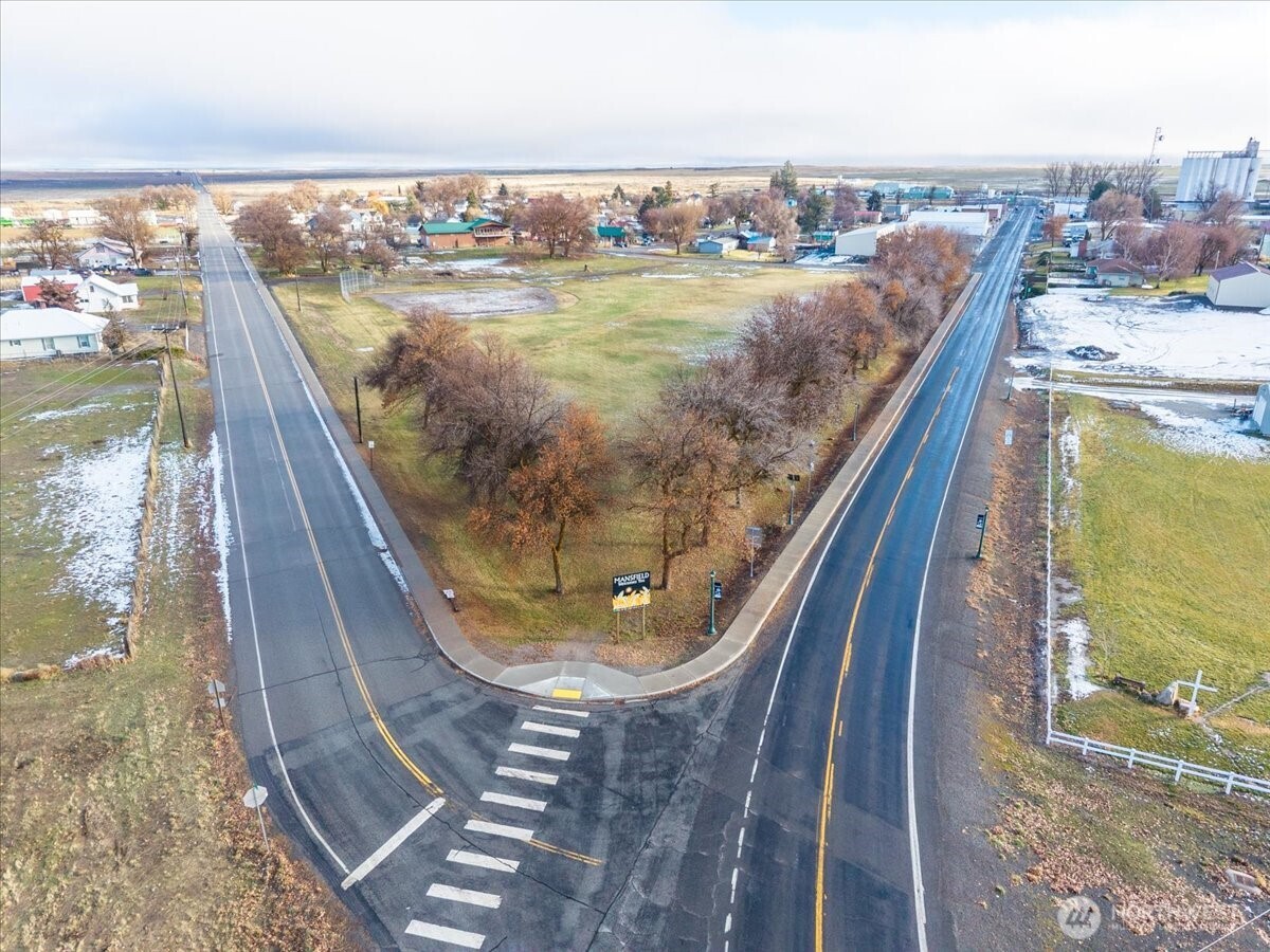 0 Main Street Mansfield, WA 98830 - Photo 2 of 14