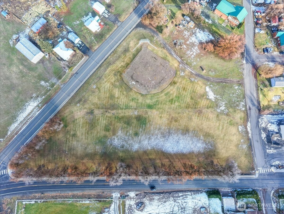 0 Main Street Mansfield, WA 98830 - Photo 3 of 14