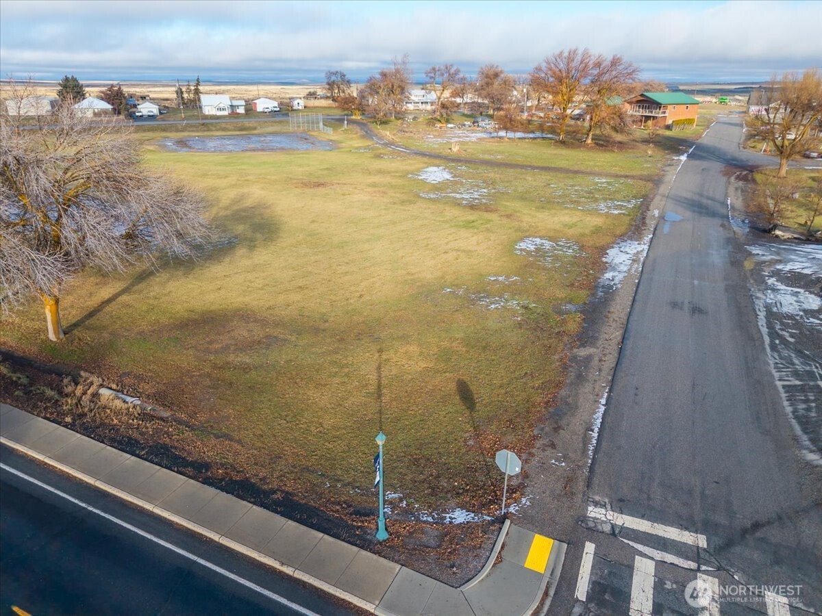 0 Main Street Mansfield, WA 98830 - Photo 4 of 14