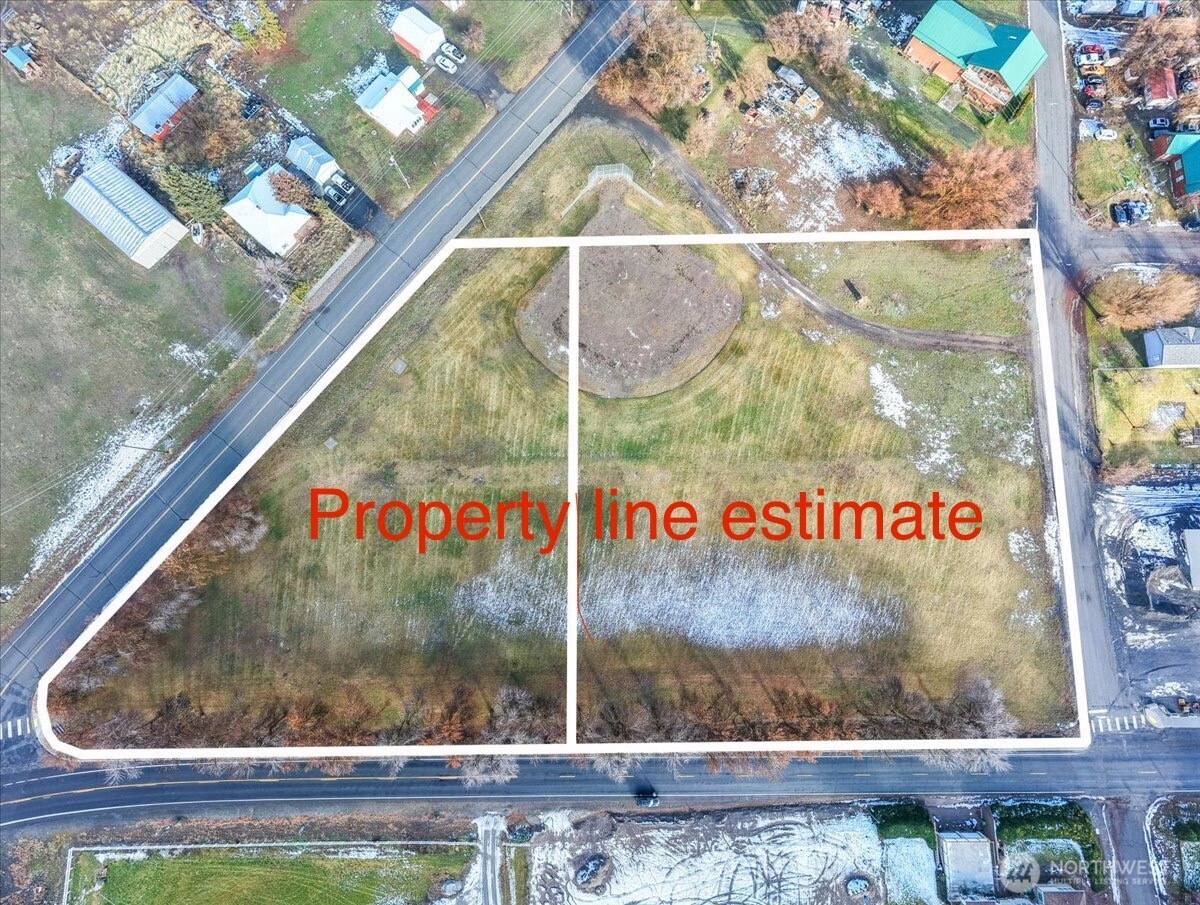 0 Main Street Mansfield, WA 98830 - Photo 5 of 14