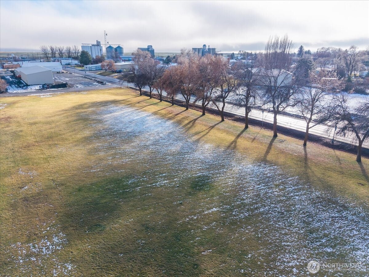 0 Main Street Mansfield, WA 98830 - Photo 6 of 14