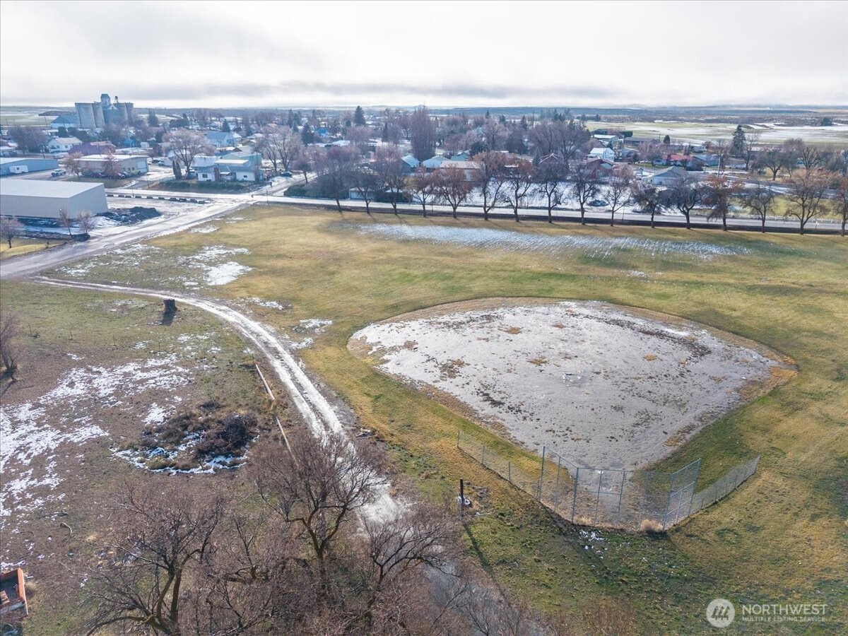 0 Main Street Mansfield, WA 98830 - Photo 7 of 14