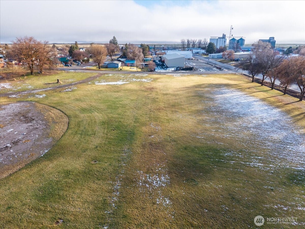 0 Main Street Mansfield, WA 98830 - Photo 8 of 14