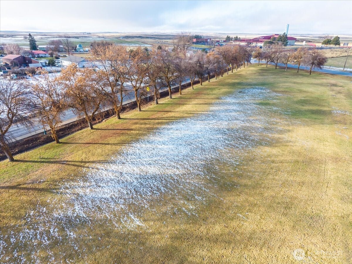 0 Main Street Mansfield, WA 98830 - Photo 9 of 14