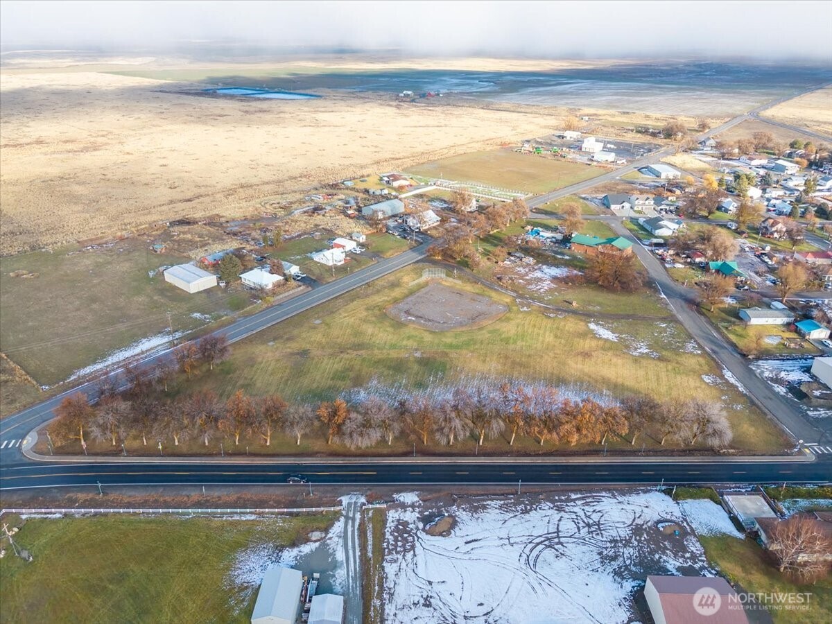 0 Main Street Mansfield, WA 98830 - Photo 10 of 14