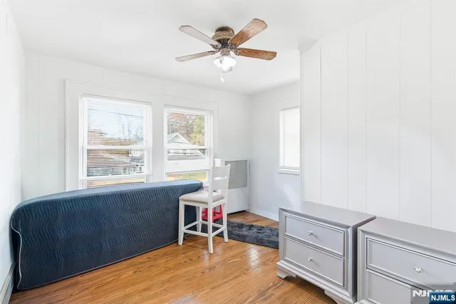 $550,000 | 8 John Street, Pine Brook, NJ 07058