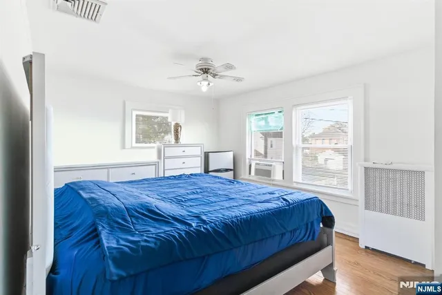 $550,000 | 8 John Street, Pine Brook, NJ 07058