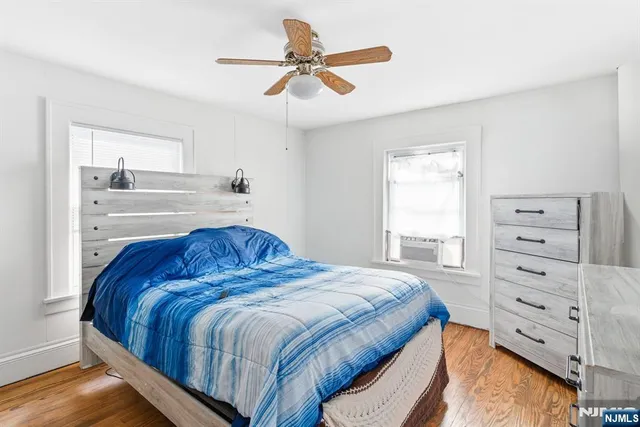 $550,000 | 8 John Street, Pine Brook, NJ 07058