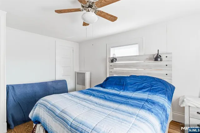 $550,000 | 8 John Street, Pine Brook, NJ 07058