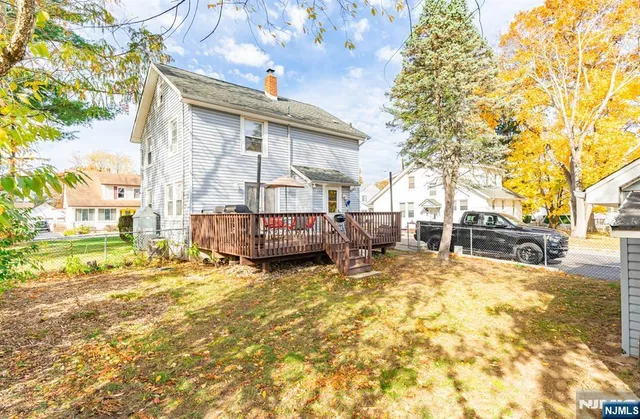 $550,000 | 8 John Street, Pine Brook, NJ 07058