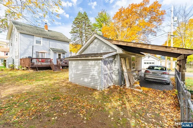 $550,000 | 8 John Street, Pine Brook, NJ 07058