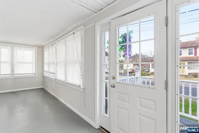 $550,000 | 8 John Street, Pine Brook, NJ 07058