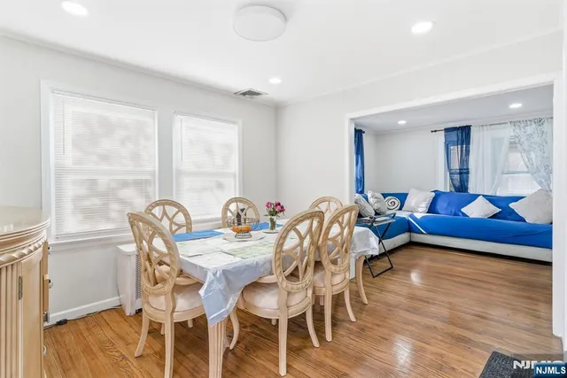 $550,000 | 8 John Street, Pine Brook, NJ 07058