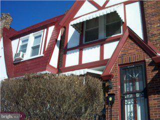 7841 Temple Road Philadelphia, PA 19150 - Photo 1 of 1 Gallery Image 1