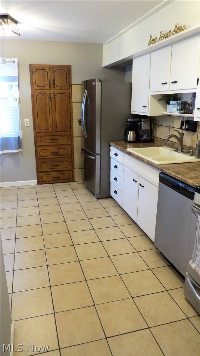 19120 Homeway Road Cleveland, OH 44135 - Photo 11 of 22 Gallery Image 11