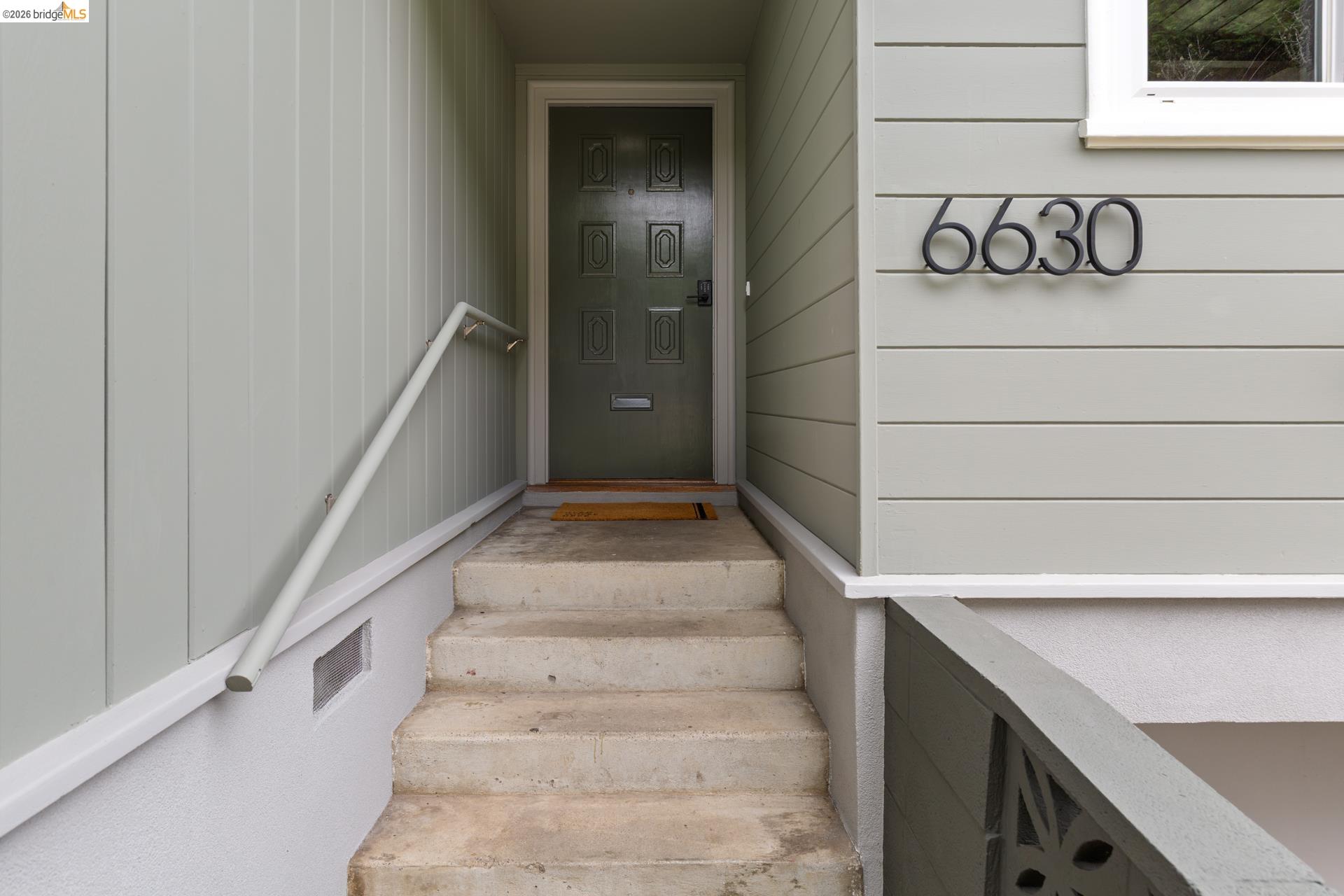 6630 Arlington Boulevard Richmond, CA 94805 - Photo 7 of 58