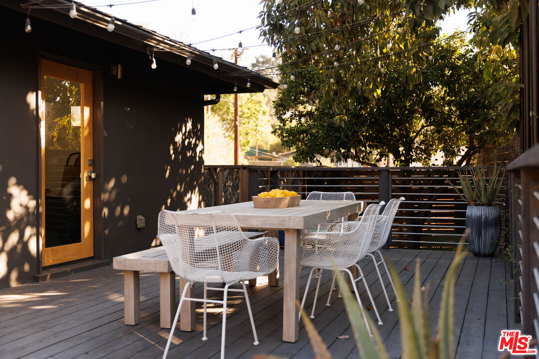 1803 Rice Street Los Angeles, CA 90042 - Photo 9 of 17 Gallery Image 9