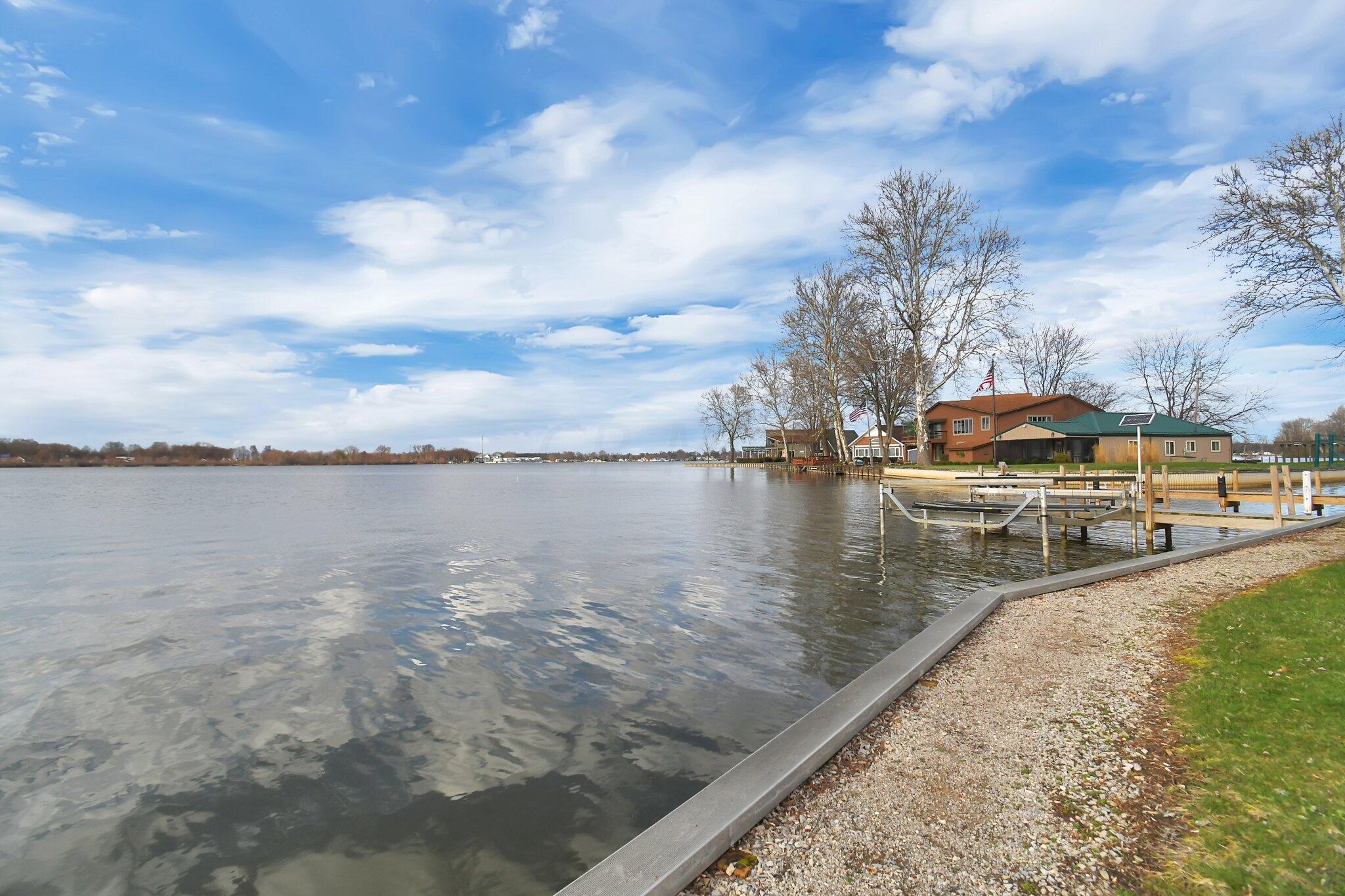 13969 Custers Point Road Northeast Thornville, OH 43076 - Photo 31 of 32 31-web-or-mls-13969-custers-point-rd-ne