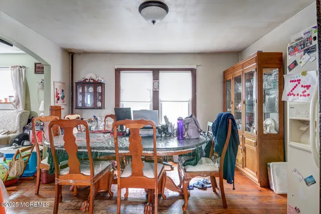 $560,000 | 1813 Margerum Avenue, Lake Como, NJ 07719