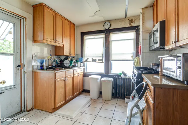 $560,000 | 1813 Margerum Avenue, Lake Como, NJ 07719