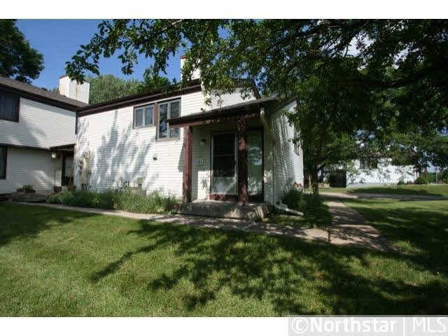 112721 Hundertmark Road Chaska, MN 55318 - Photo 1 of 9 Gallery Image 1